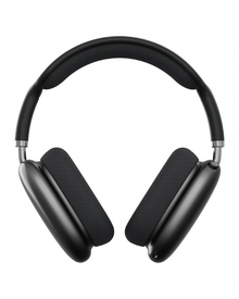 Wiwu - Airbuds Max 2 (Réduction de bruit)