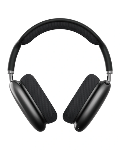 Wiwu - Airbuds Max 2 (Réduction de bruit)