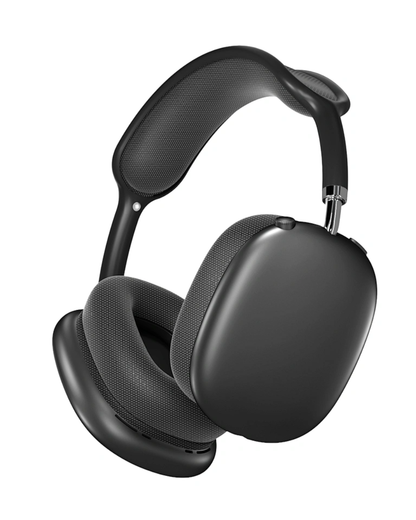 Wiwu - Airbuds Max 2 (Réduction de bruit)
