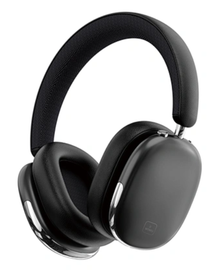 Wiwu - Airbuds Max Réduction de bruit (ANC)