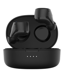 Belkin - Ecouteurs bluetooth SoundForm Bolt