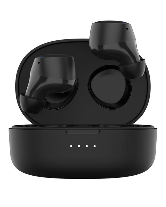 Belkin - Ecouteurs bluetooth SoundForm Bolt