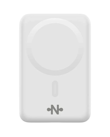 Connect - Batterie Magsafe 10000 mAh 15W