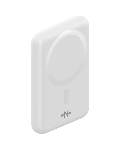 Connect - Batterie Magsafe 10000 mAh 15W