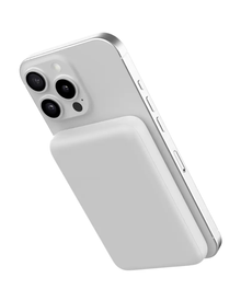 Connect - Batterie Magsafe 10000 mAh 15W