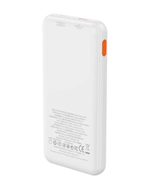 Wiwu - Batterie Externe 10000mAh 22.5W