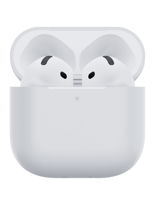 Clypeus - Etui de protection Airpods 4