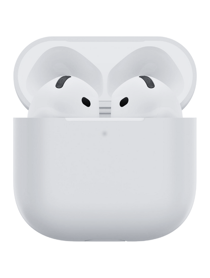 Clypeus - Etui de protection Airpods 4