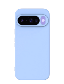 Clypeus - Coque Soft MagSafe Plus - Google Pixel 9 / 10 Series