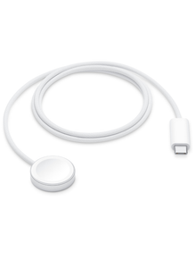 Apple - Câble de charge pour Apple Watch (Vrac)
