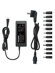 Fairplay - Chargeur Universel 90W