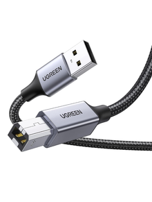Ugreen - Câble de Connexion USB-A vers USB-B