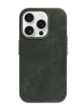 Charger l'image dans la galerie, Clypeus - Coque Alcante pour iPhone