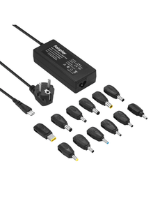 Fairplay - Chargeur Universel 90W