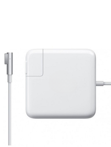 Ellie - Chargeur Magsafe pour Macbook 45W