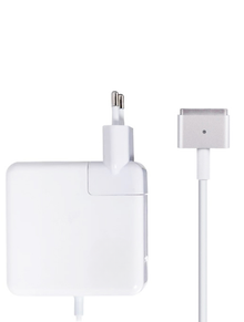 Ellie - Chargeur Magsafe 2 pour Macbook 85W