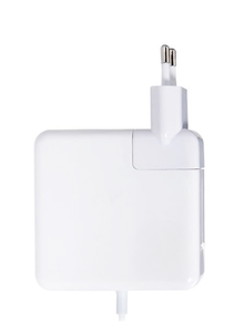 Eisen - Adaptateur pour Macbook 60W