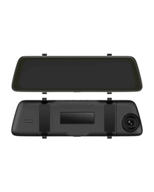DDPAI - Dashcam Rétroviseur DDPAI E3
