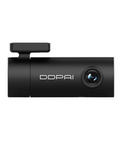 Charger l&#39;image dans la galerie, DDPAI - Dash Cam Mini Pro Quad HD 1296P