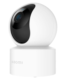 Xiaomi - Smart Camera C200