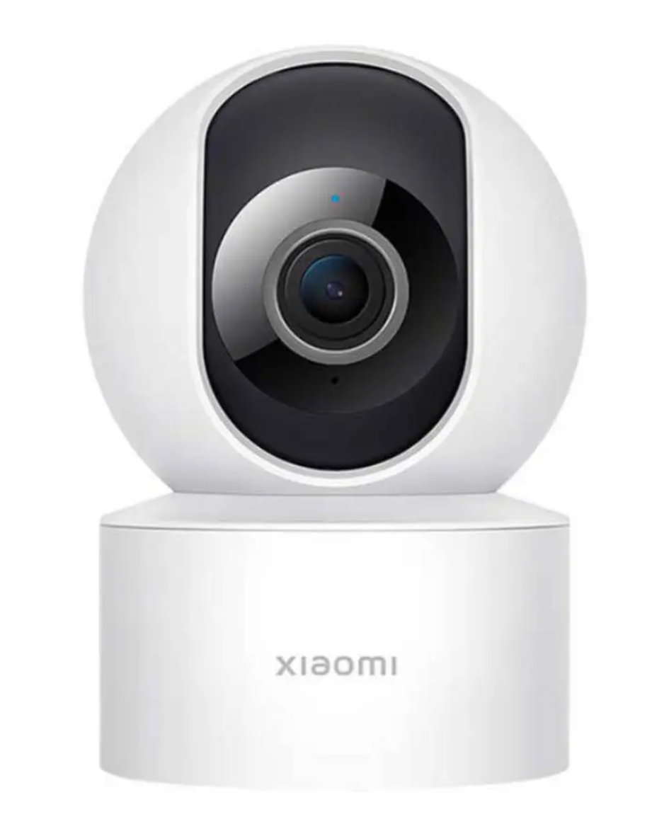 Xiaomi - Smart Camera C200