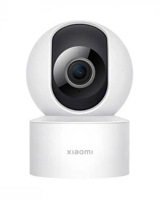 Xiaomi - Smart Camera C200