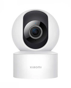 Xiaomi - Smart Camera C200
