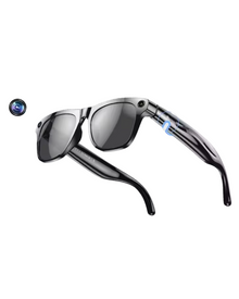 Xiaomi Mijia - Lunettes Connectées