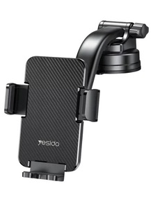 Yesido - Support Multi-Smartphone à Ventouse