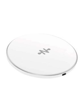 Connect - Support de Charge Rapide Sans-Fils 20W