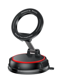 Yesido - Support Magsafe à Ventouse