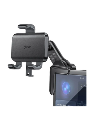 Yesido - Support téléphone 360° Pour Ecran