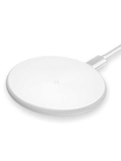 Xssive - Chargeur Sans Fil 15W
