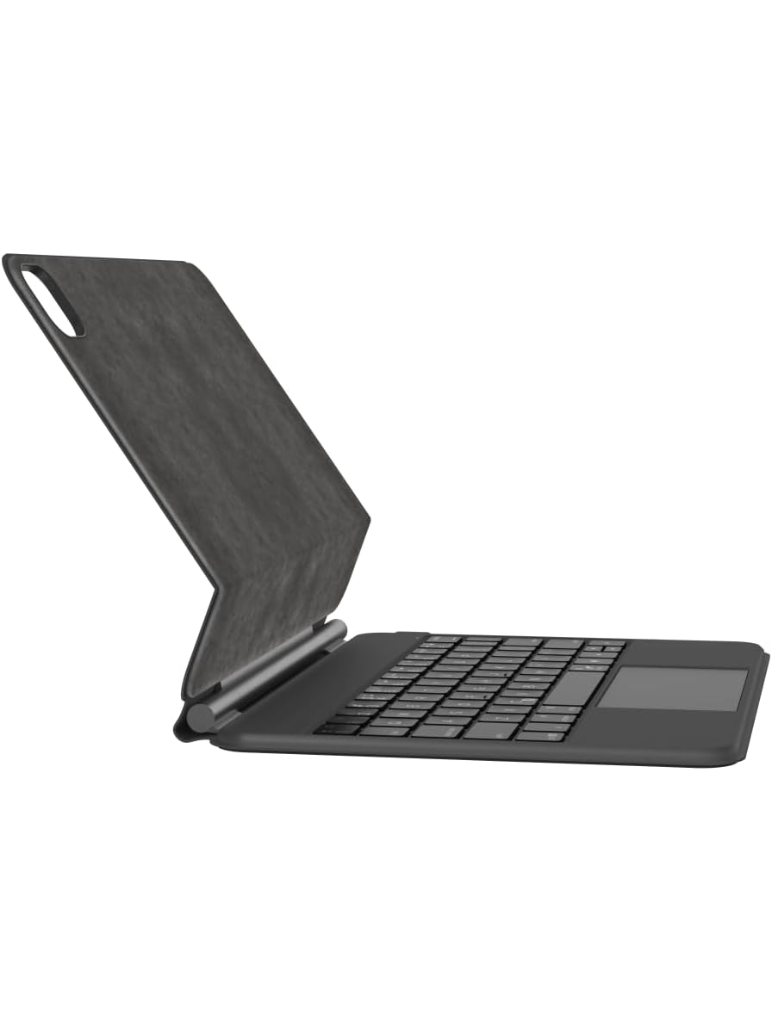 Belkin - Etui Magnétique avec Clavier (AZERTY)