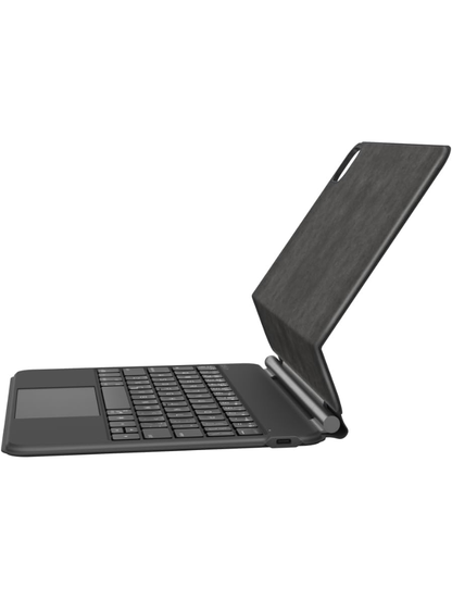 Belkin - Etui Magnétique avec Clavier (AZERTY)
