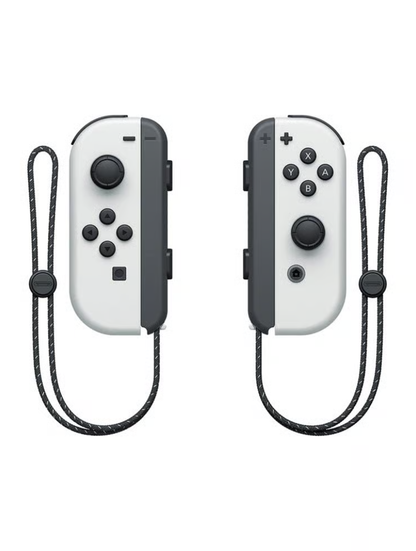 Nintendo Switch OLED - Neuf