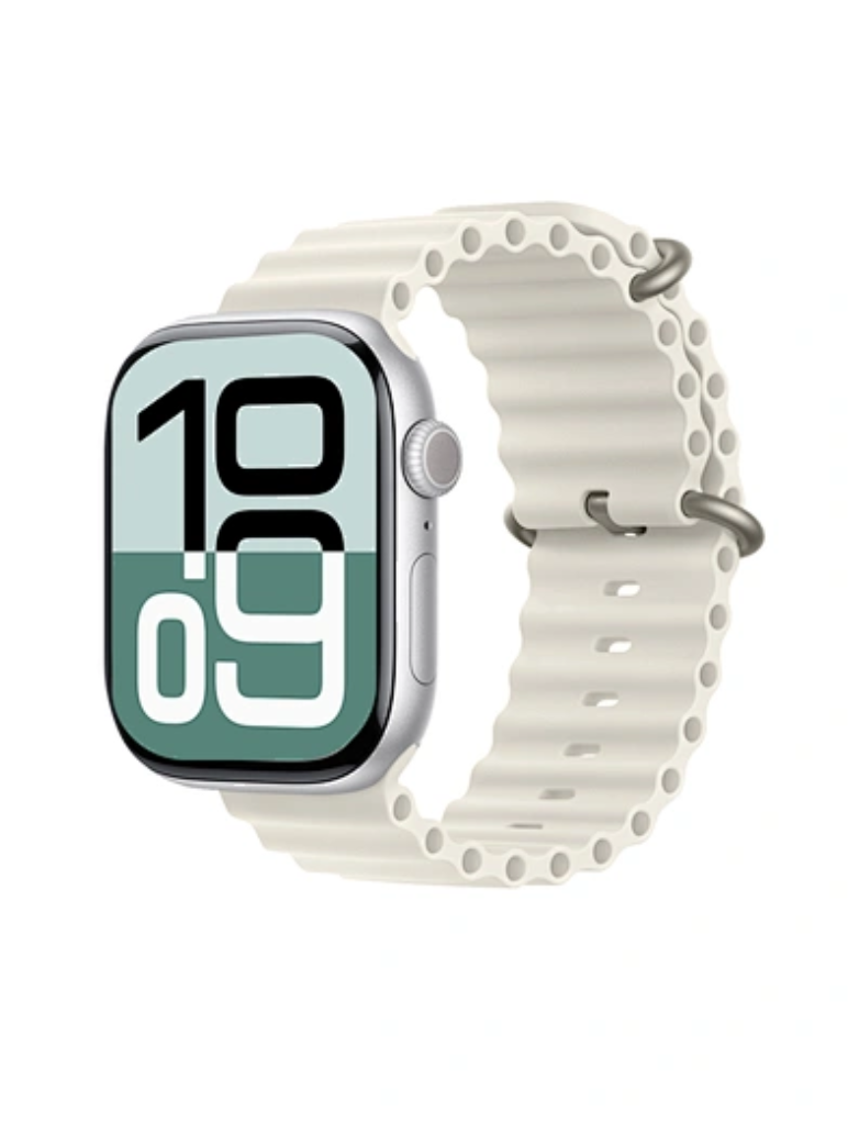 Wiwu - Smart Watch Série 10 - 46mm