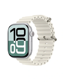 Wiwu - Smart Watch Série 10 - 46mm