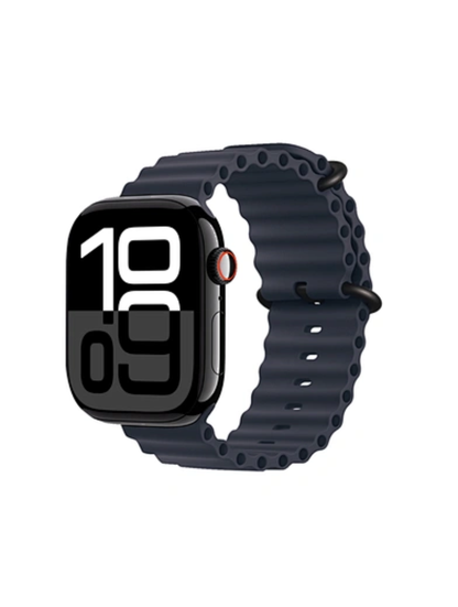 Wiwu - Smart Watch Série 10 - 46mm