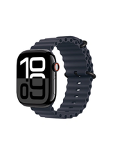 Charger l&#39;image dans la galerie, Wiwu - Smart Watch Série 10 - 46mm
