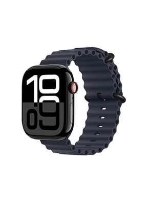 Wiwu - Smart Watch Série 10 - 46mm