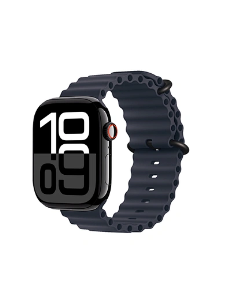 Wiwu - Smart Watch Série 10 - 46mm