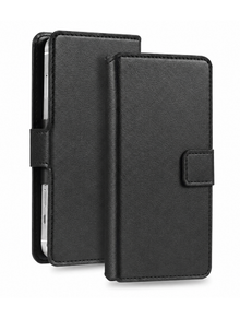 Fairplay - Etui portefeuille Gamma Taille Universel (S)