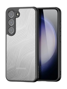 Dux Ducis - Coque Aimo - Samsung A Series