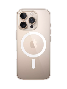 Clypeus - Coque Magsafe Eternal - iPhone Series