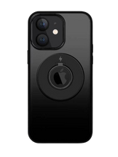 Charger l'image dans la galerie, Clypeus - Coque Magsafe Ring Stand pour iPhone