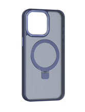 Charger l&#39;image dans la galerie, Clypeus - Coque MagStand - iPhone 11 / 12 Series