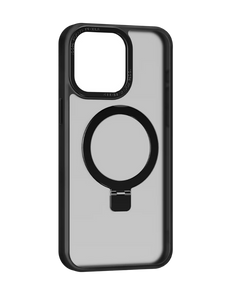 Clypeus - Coque MagStand - iPhone 11 / 12 Series