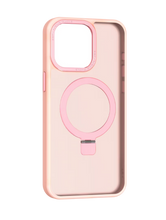 Charger l&#39;image dans la galerie, Clypeus - Coque MagStand - iPhone 11 / 12 Series