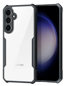 Clypeus - Coque Protect X - Samsung Series